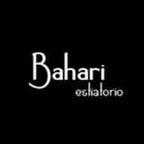 Bahari
