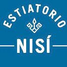 Nisi