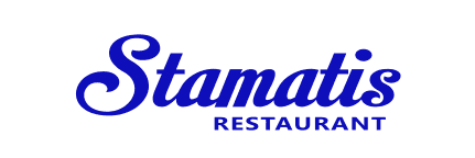 Stamatis