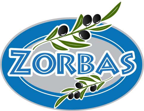 Zorbas